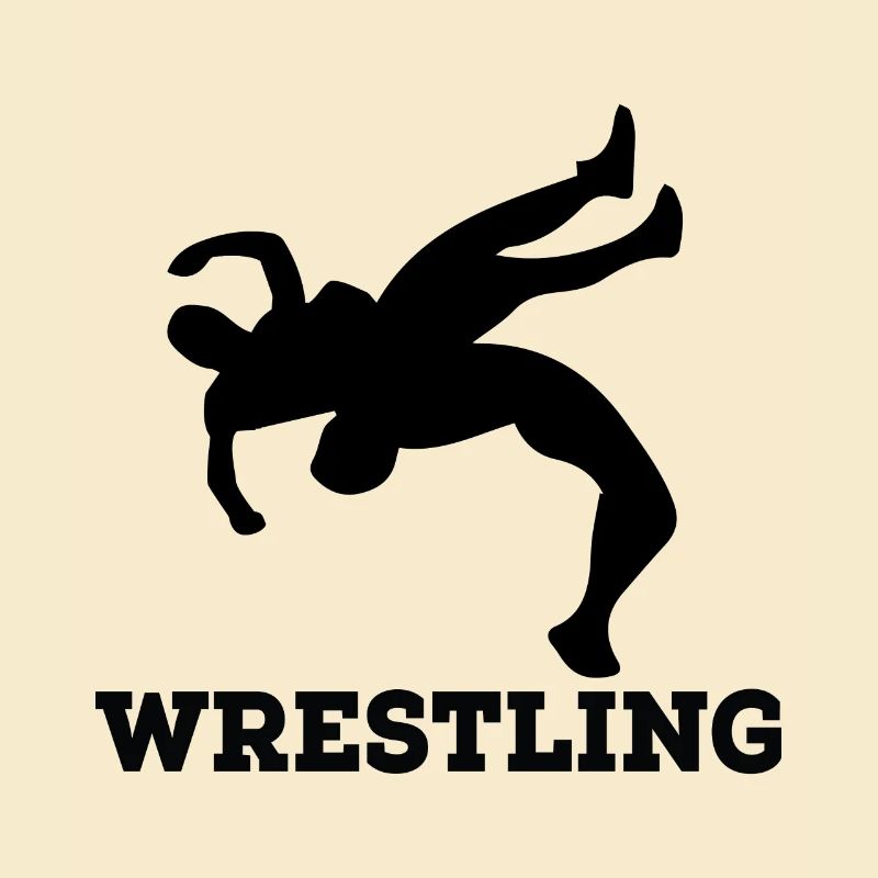wrestling