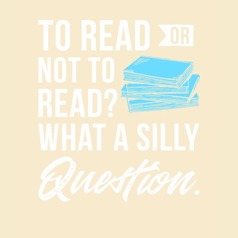 Bücher