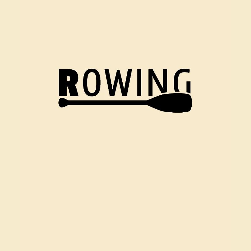 Rowing Rowing Team Rowing Rowing Rowing