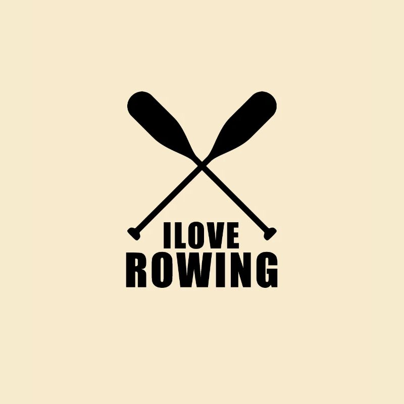 Rowing Team Rowing Rowing Rowing Rowing