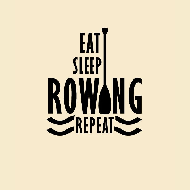 Rowing team Rowing Rowing Rowing Rowing Rowing