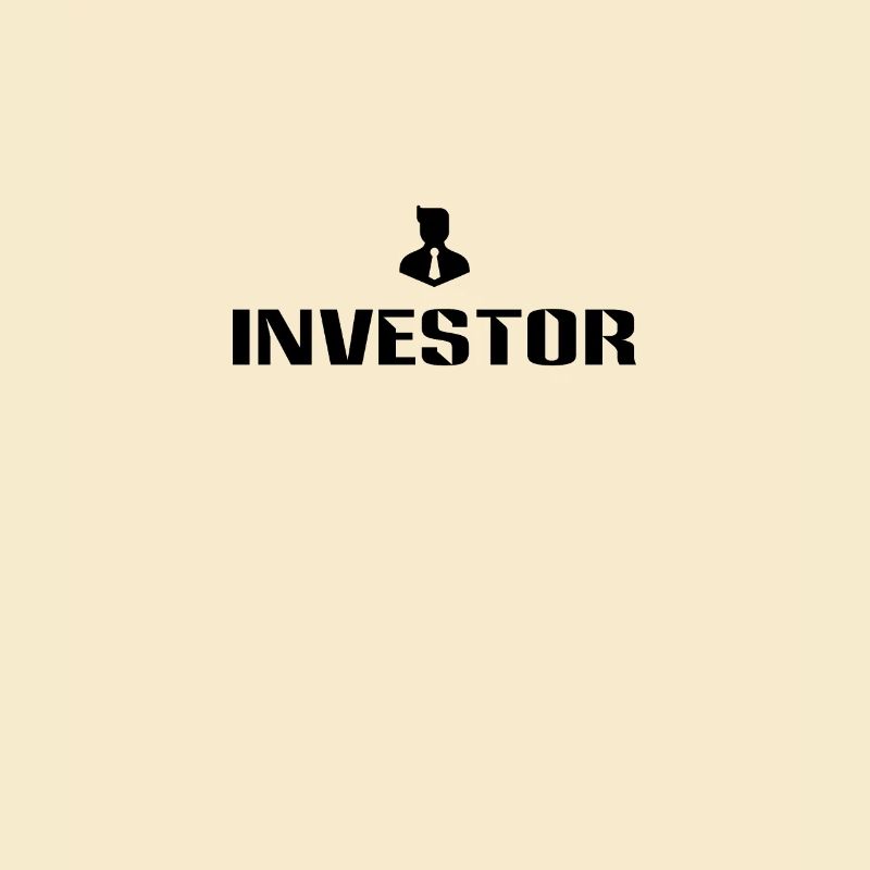 Börse