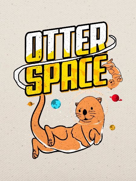 Otter