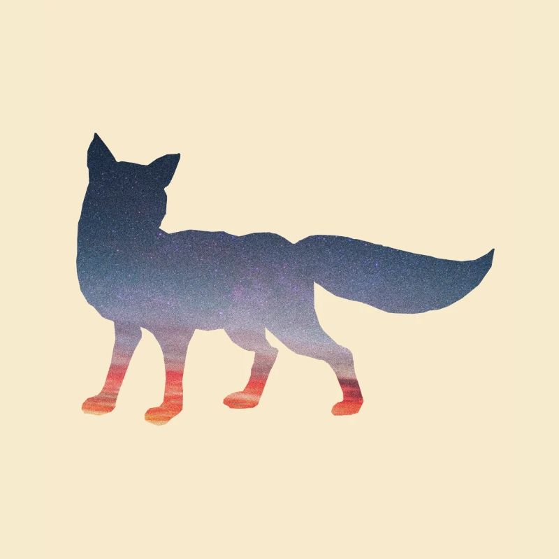 Space Fox