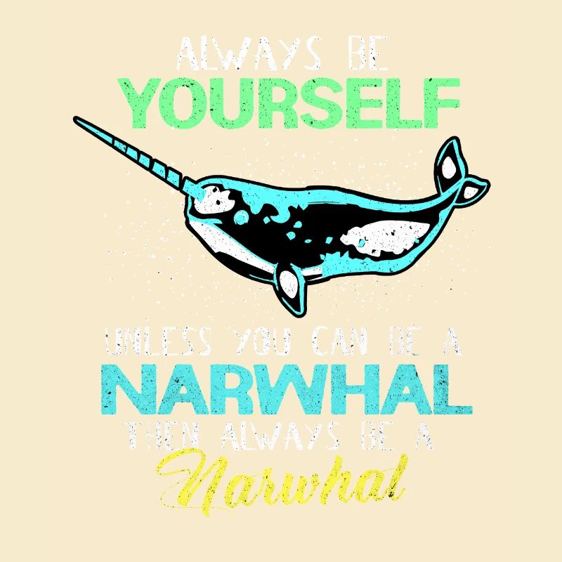 Narwal