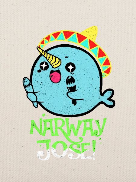 Narwal