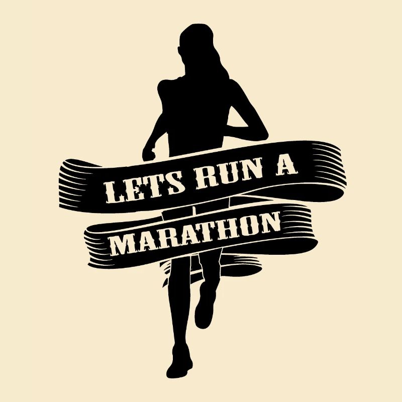 Marathon