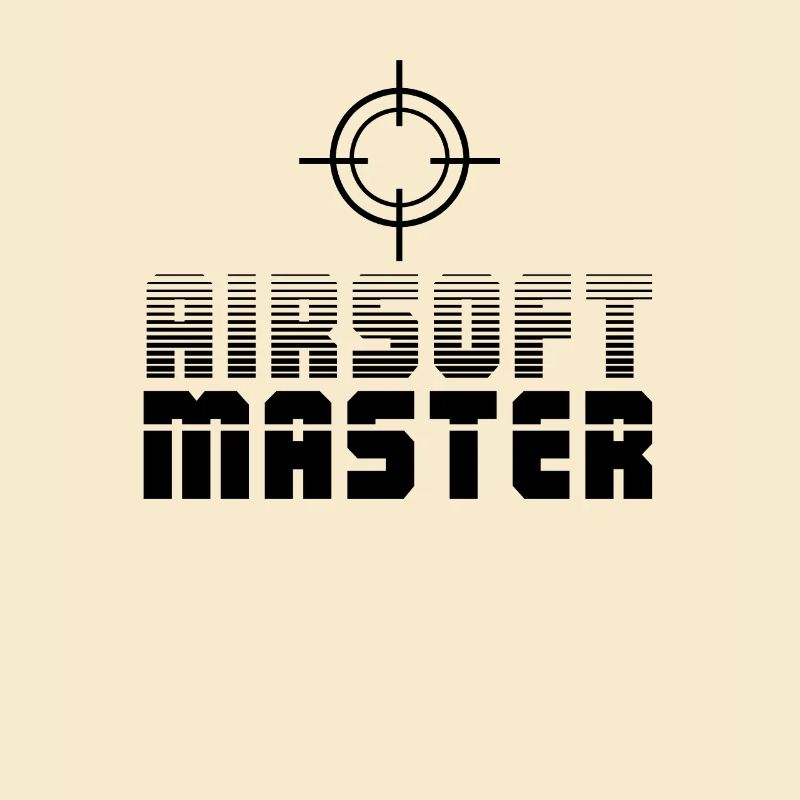 Airsoft