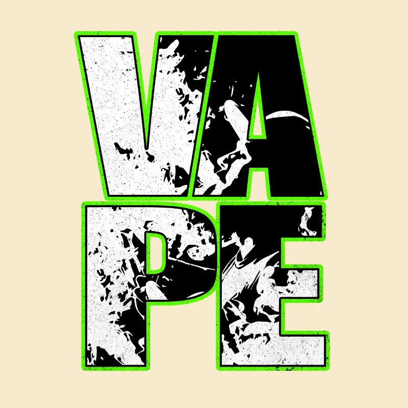 Vape