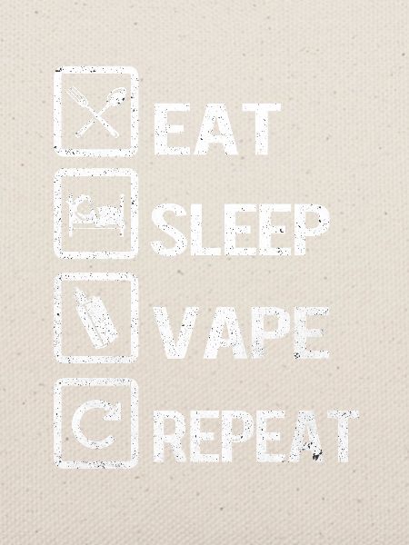 Vape