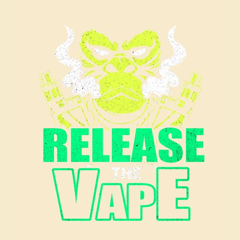 Vape