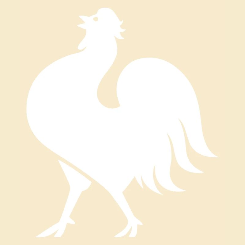 Coq coq