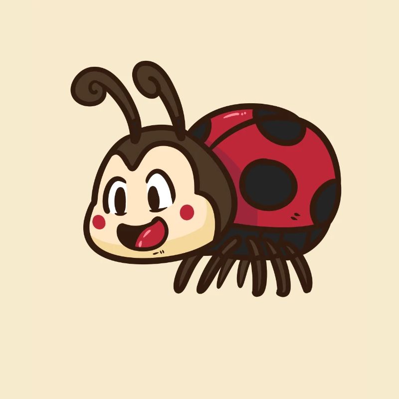 Coccinelle