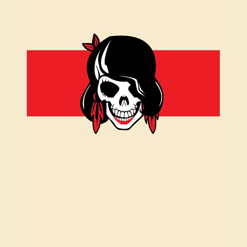Rockabilly rock