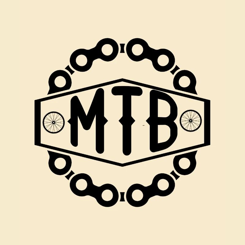 VTT