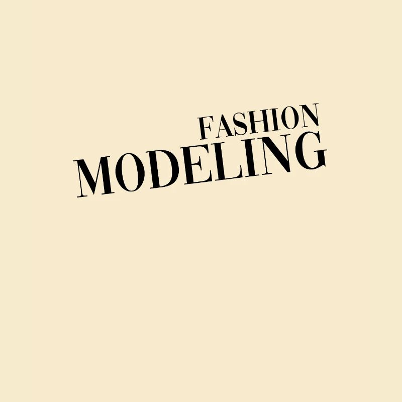 Topmodel Catwalk Mode Models Mode