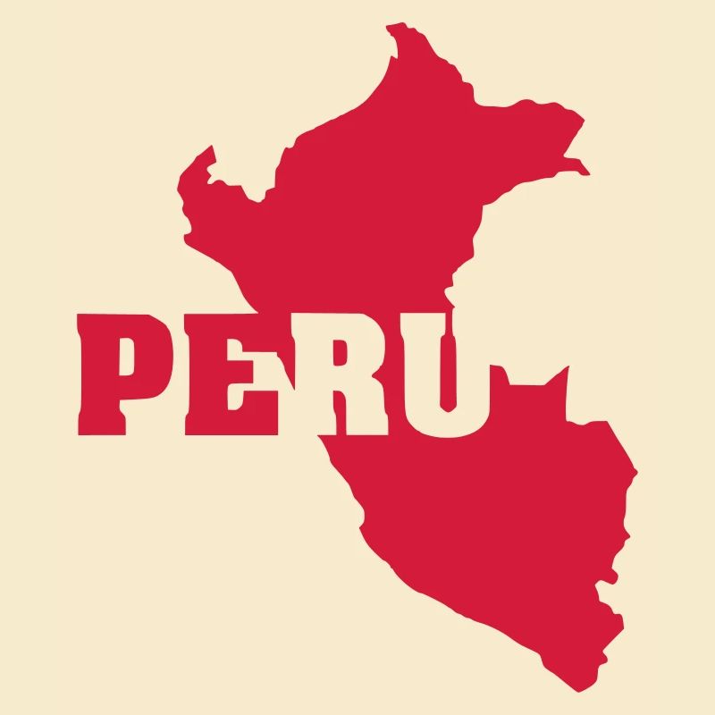 Peru (ID: 002006)