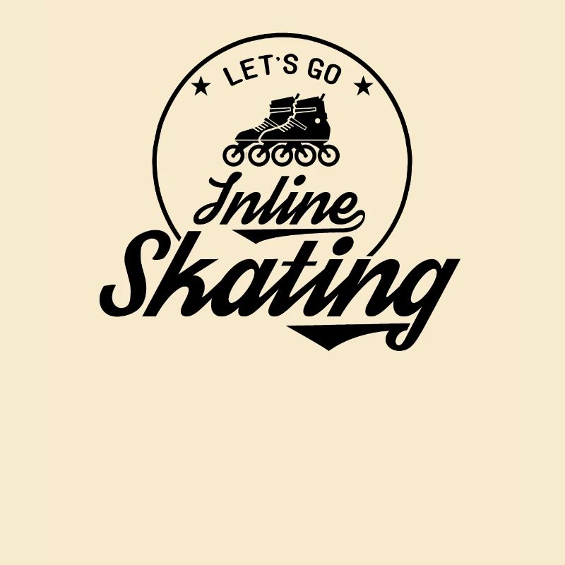 Inline Skating