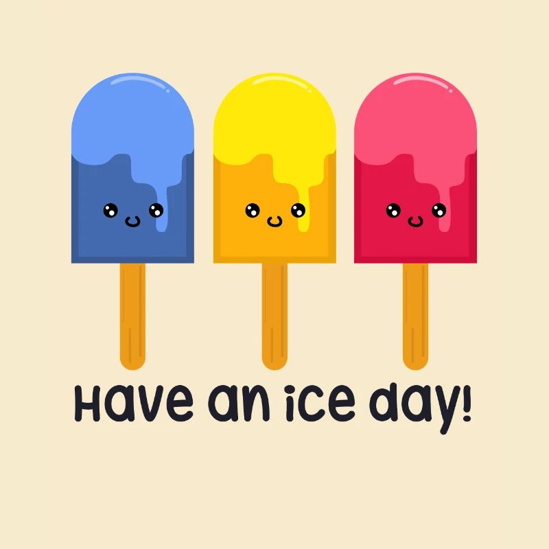 Eis