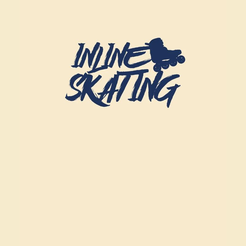 Inline Skater