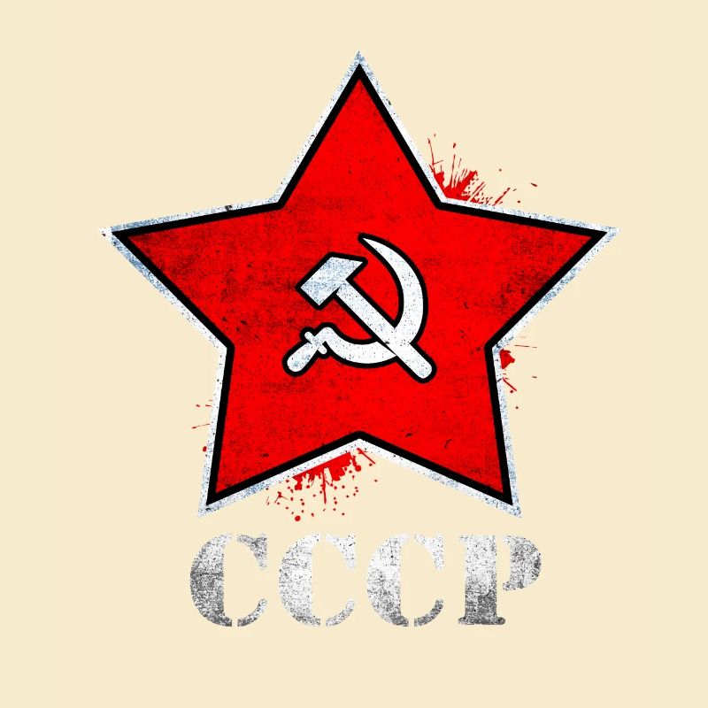 Communisme