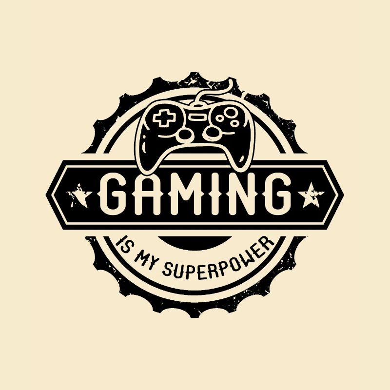 Gaming