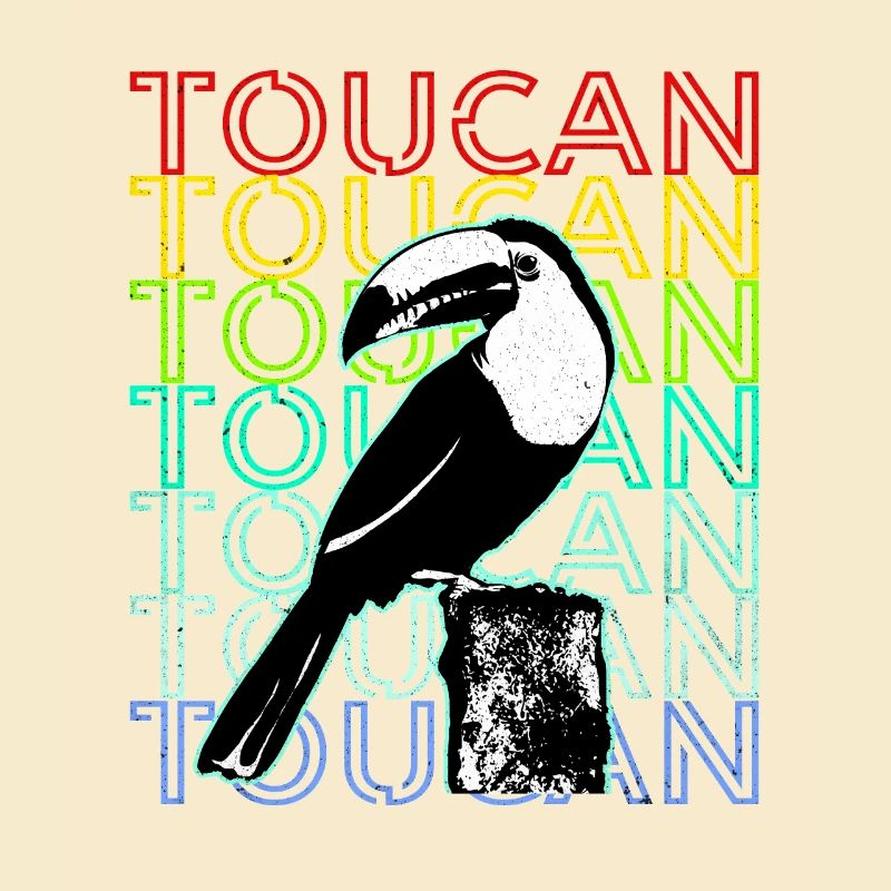 Tukan