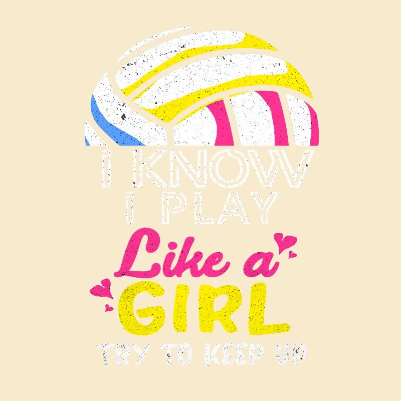 Volleyball