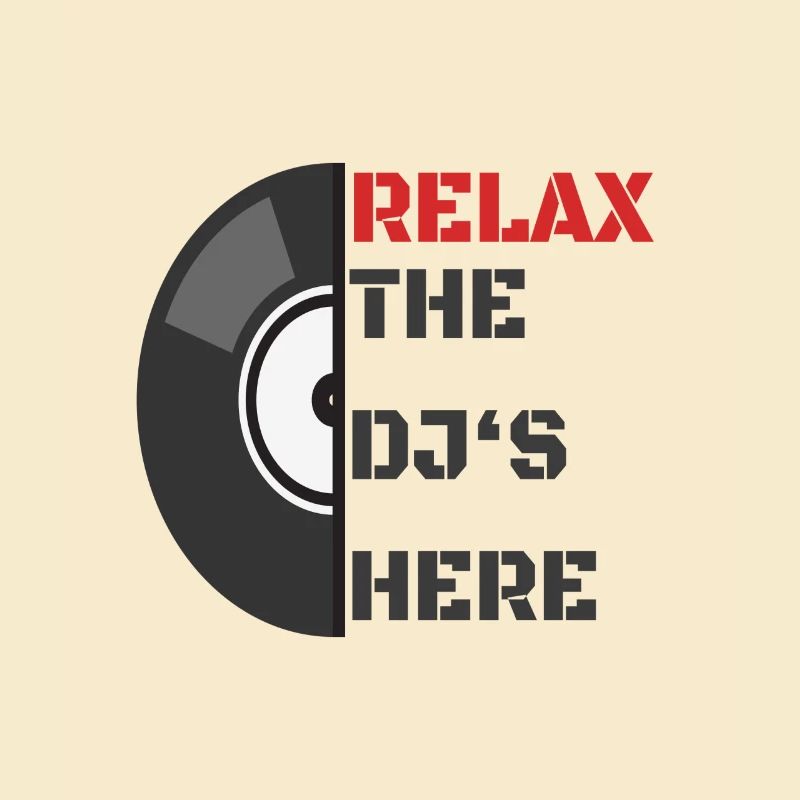 Dj
