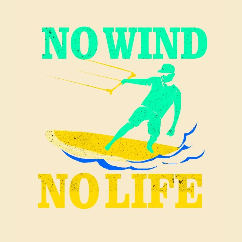 Kiteboard