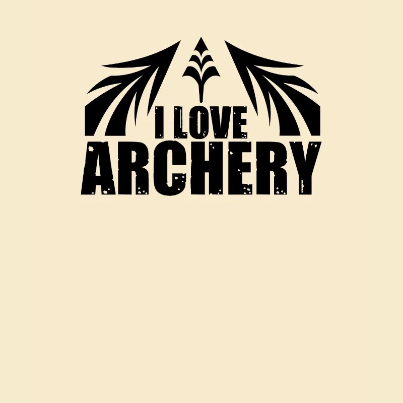 Archery Archery Archery