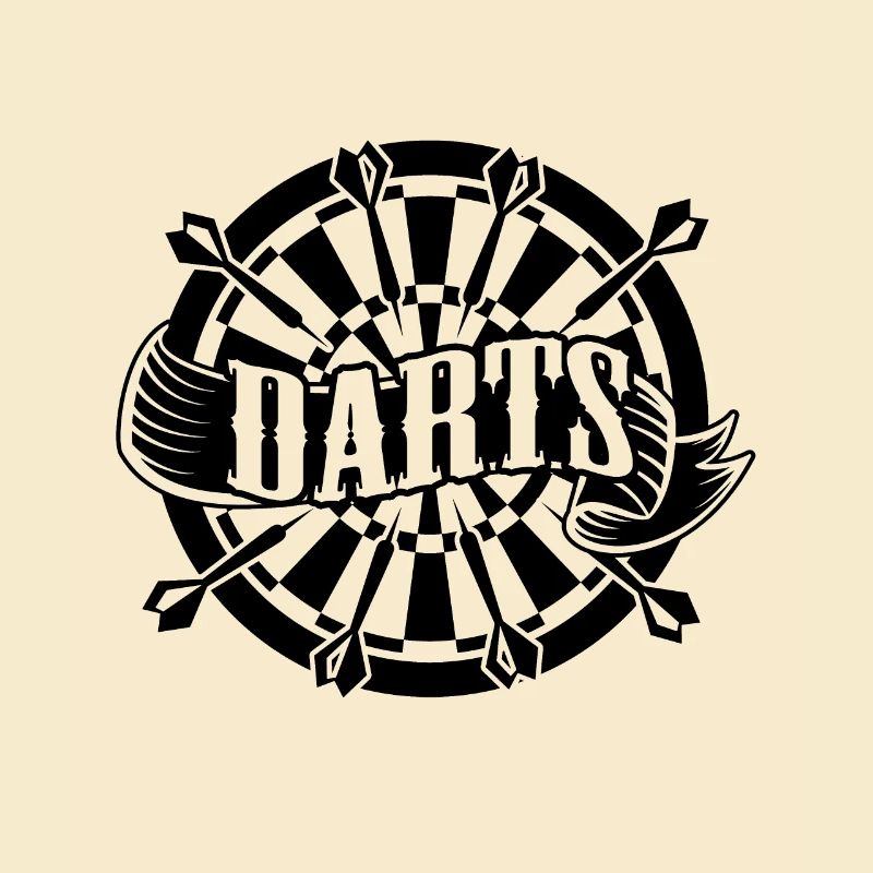 Dart Dart Dart Dart