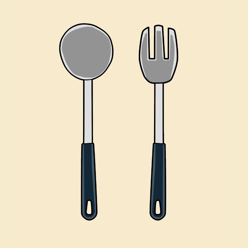 Cook Kitchen Helper