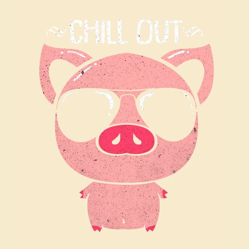 Schwein