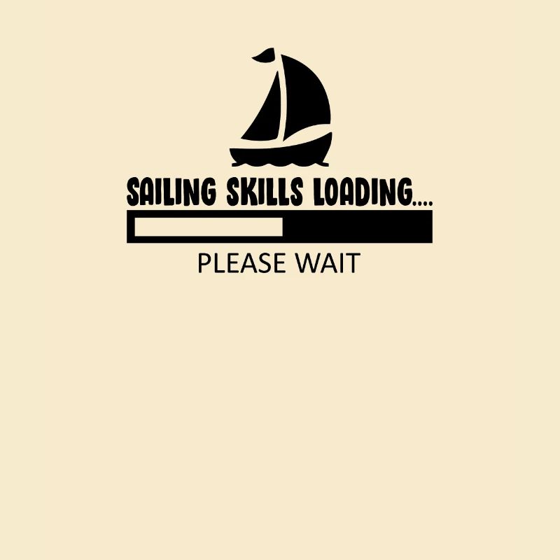 Segeln