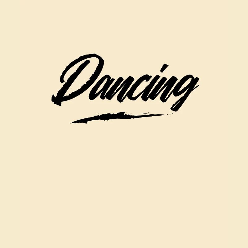 Danser Danser Danse