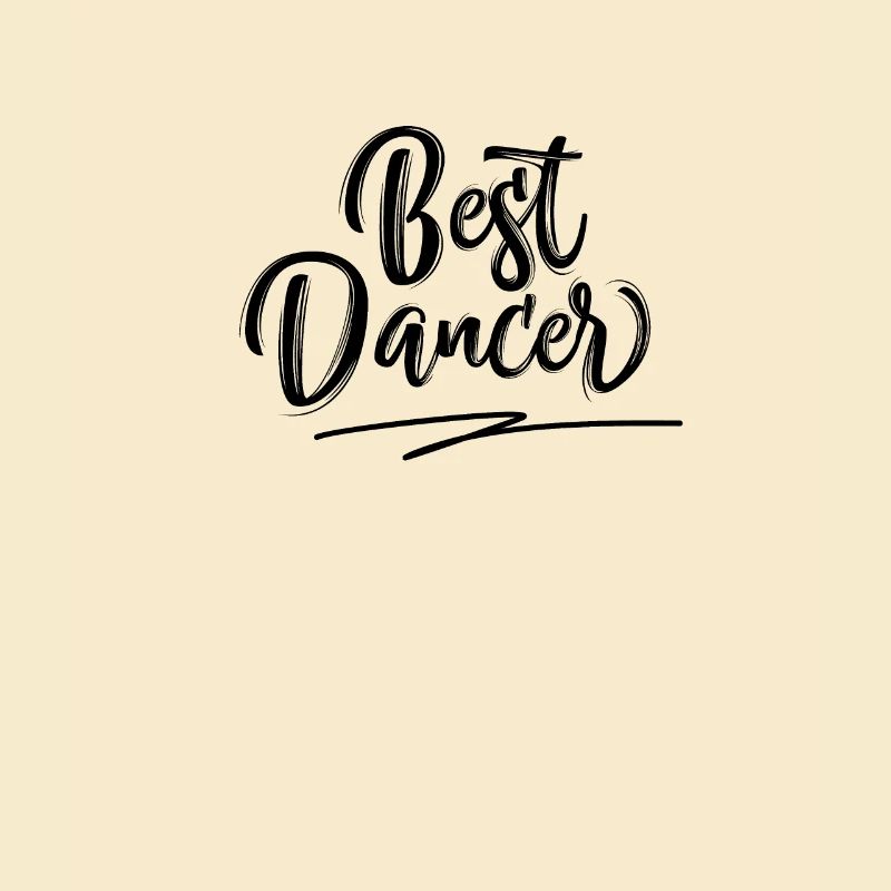 Dancing Dancing Dancing Dancing