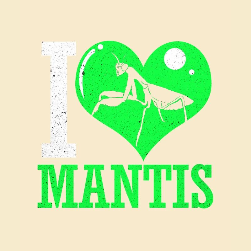 Mantis