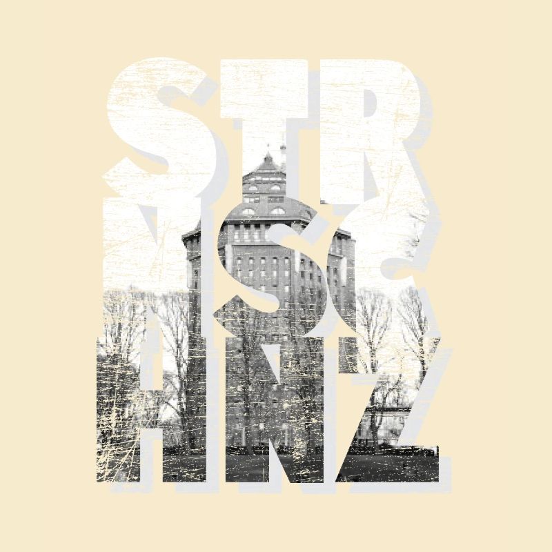 Sternschanze Geschenk