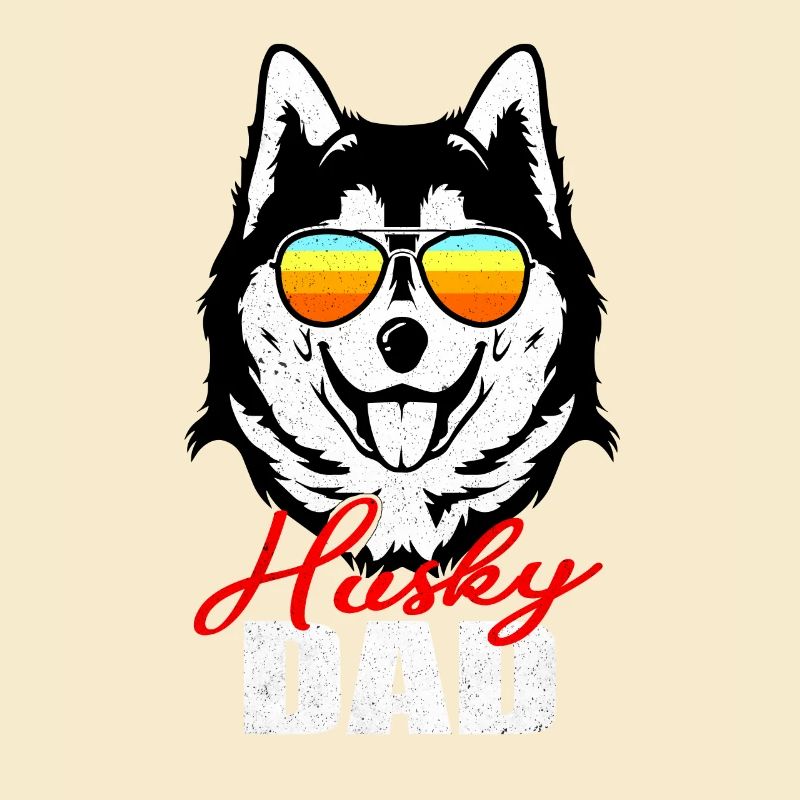 Husky