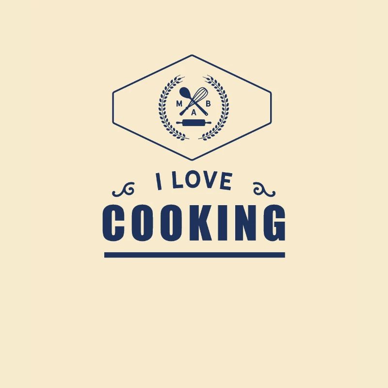 Kochen Kochen Kochen Kochen