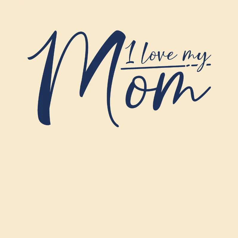 Muttertag Muttertag Muttertag Muttertag