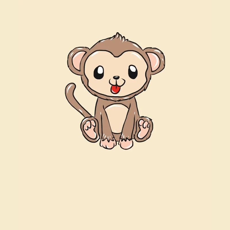 Affe