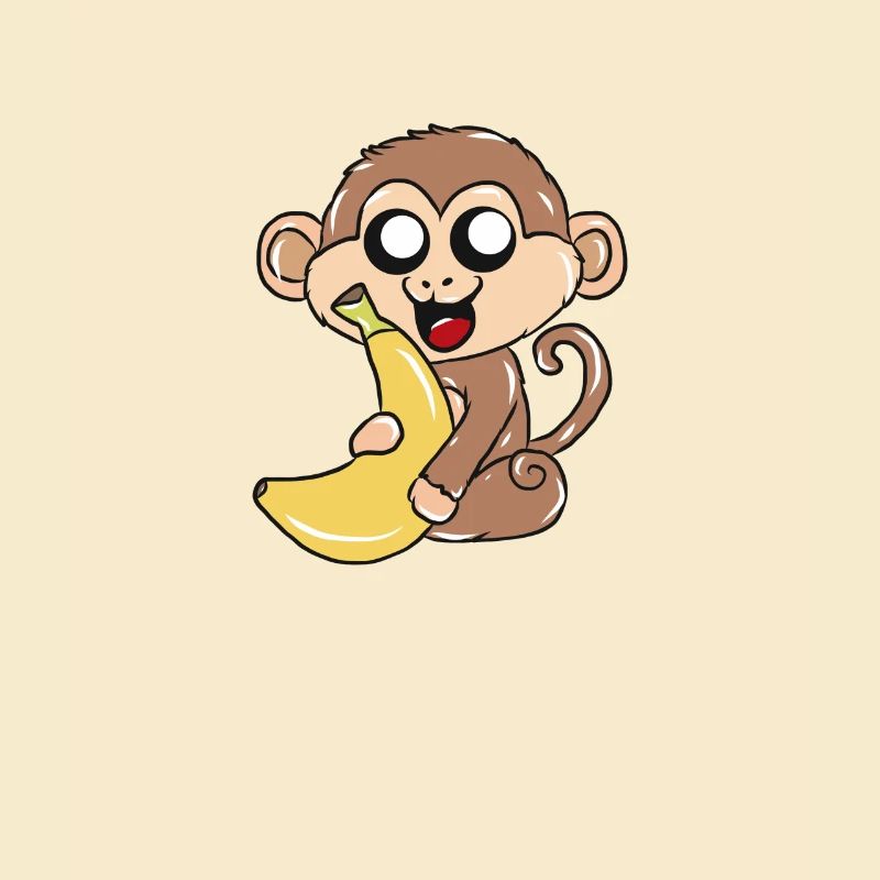 Affe