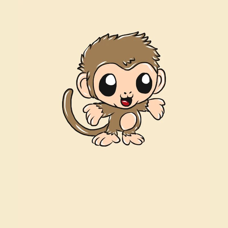 Affe