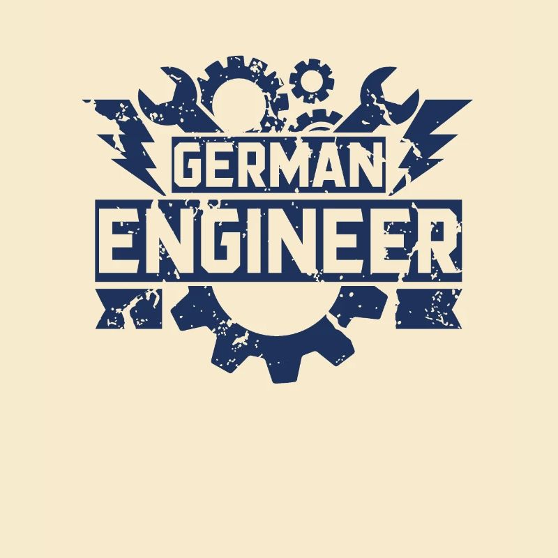 Engineers