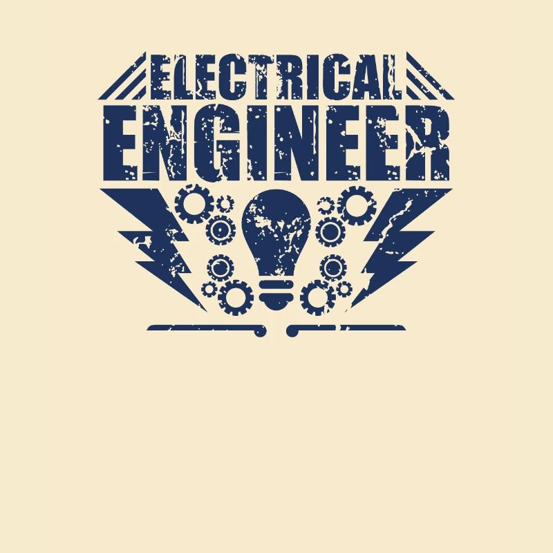 Electrical engineer