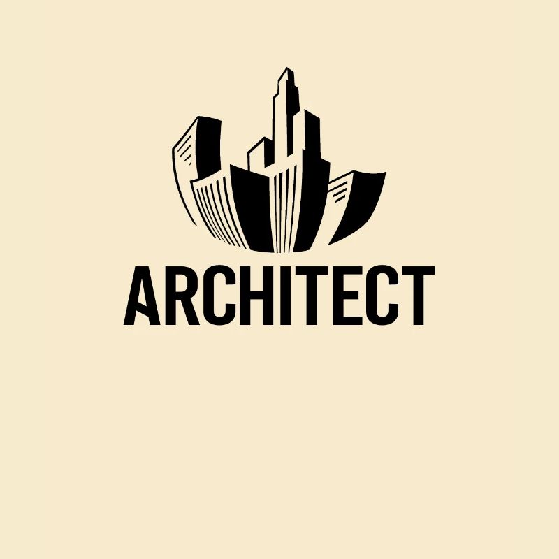 Architektur