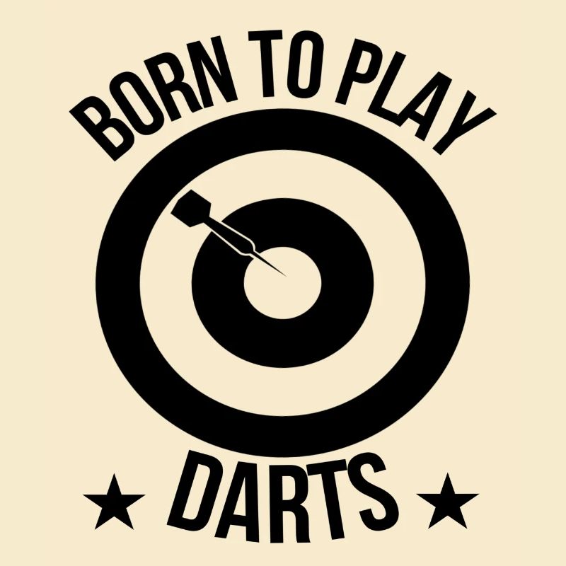 Dart