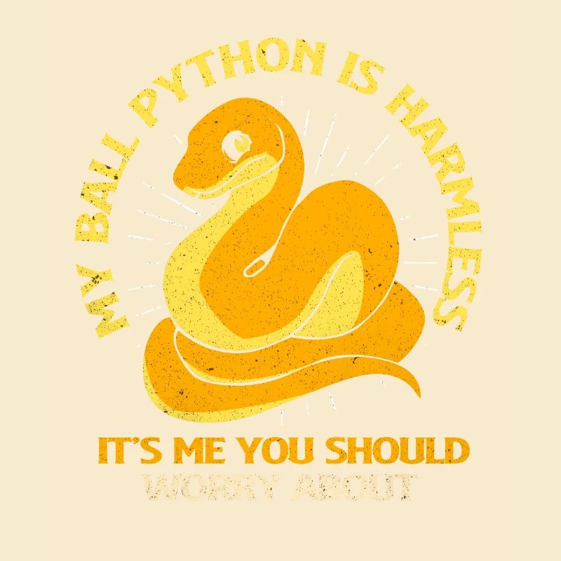 Python